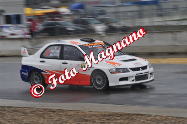 DSC_7670.jpg